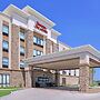 Hampton Inn & Suites Altoona-Des Moines