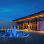 dusitD2 Khao Yai