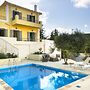 Villa Isalos
