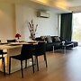 Chan Residence Hua Hin