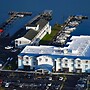 Marina Bay Hotel & Suites, Ascend Hotel Collection