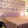 Areti Suites