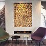 Best Western Hotel The K Munich Unterfoehring