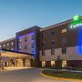 Holiday Inn Express Troy, an IHG Hotel