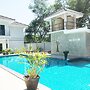 Jai House Phuket