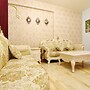 Princesschloe Homestay