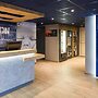 ibis budget Lyon Confluence