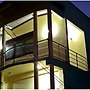 City Center Lodge