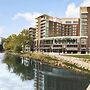 Embassy Suites by Hilton Greenville Downtown Riverplace