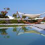 Amor Hideaway Villas