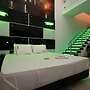 Motel Replay Guarulhos - Adults Only