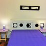 Apartamento Lausanne