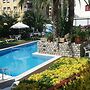 Apartaments Mar Blau