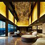 Mitsui Garden Hotel Nagoya Premier