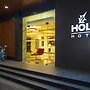 Holly Hotel Myanmar