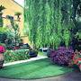 Le Pinette Bed and Breakfast