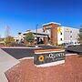 La Quinta Inn & Suites by Wyndham Williams-Grand Canyon Area