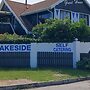 Lakeside Knysna Accomodation