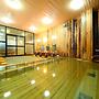 Ryokan Hatsuneso
