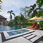 Villa L'Orange Bali
