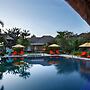 Villa L'Orange Bali