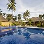 Keeree Waree Seaside Villa