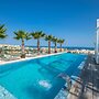 Hugo's Boutique Hotel - Adults Only