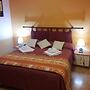 The Prime B&B