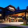 Cedar Creek Lodge and Conference Center