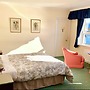 Lochalsh Hotel