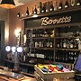 Bennetts Hotel