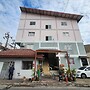 Freesia Guesthouse Suvarnabhumi