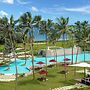 Shangri-La Hambantota
