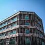 Hotel Jelai Temerloh