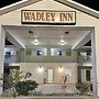Wadley Inn