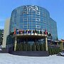 Aria Hotel Chisinau