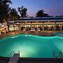Chaolao Tosang Beach Hotel