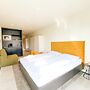 Blackhome Innsbruck City East