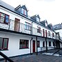 Dominic Street Apartments