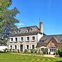 Le Clos Sainte-Marie