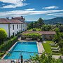 Quinta da Aldeia