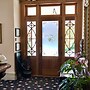 Tattingstone Inn