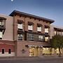 Homewood Suites by Hilton Moab