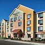 TownePlace Suites by Marriott Detroit Troy