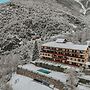 abba Ordino Babot hotel