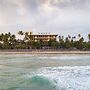 Hotel Kabalana