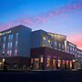 Hyatt Place Augusta