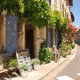 La Maison au Puits