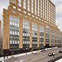 Hyatt Place St. Paul/Downtown