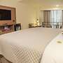 MS Milenium Monterrey, Curio Collection by Hilton